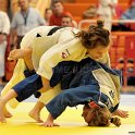 Cto. EspaÒa Senior Judo 2013 Femenino